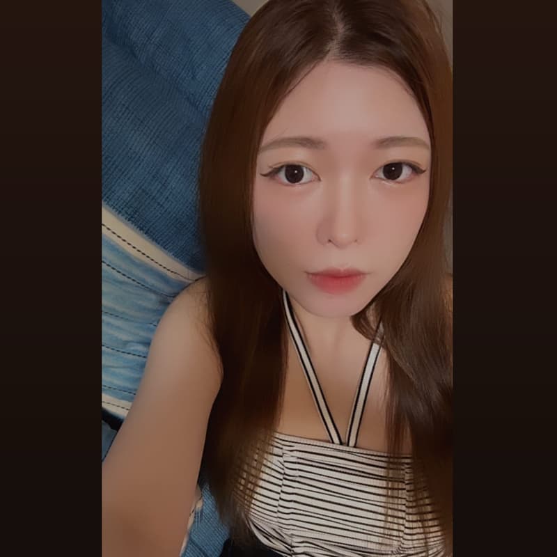 9/9週三西門錢櫃歡唱交友🎤
