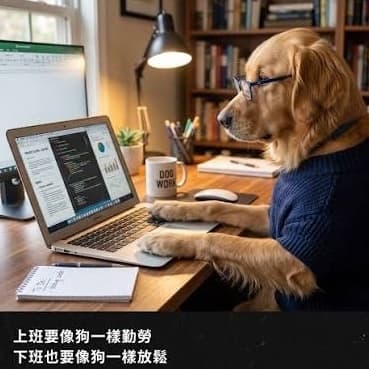 請客局:Movies? or Coffee ?