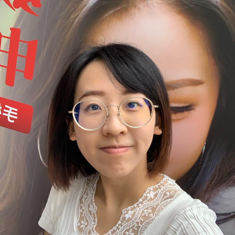 北車午間咖啡快閃
