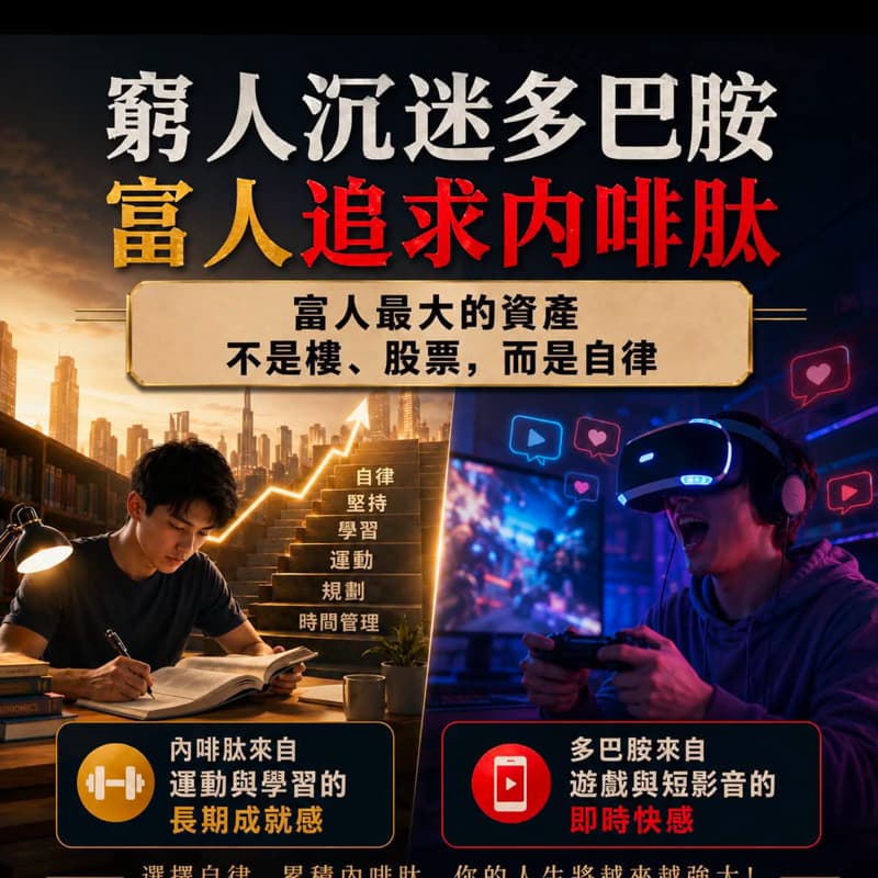 週二小週末讀書會📚