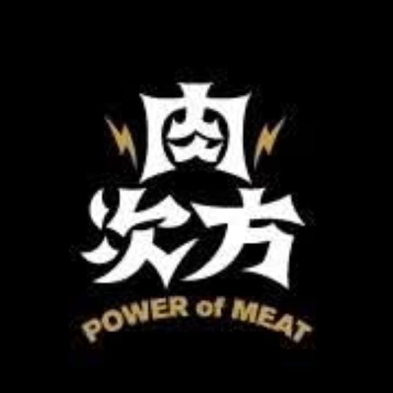《肉次方》🌕中秋烤肉團🥩🦐🥓🍺 #中秋節