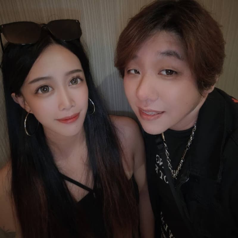 小酌練唱局🥳