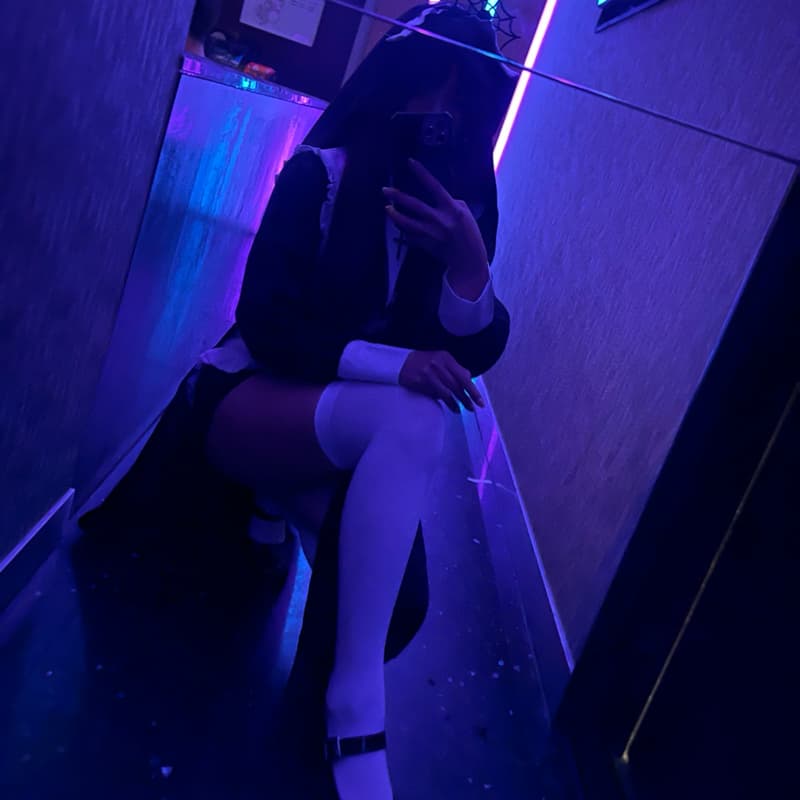 10/17(六)18:40♡ 西門錢櫃♡♥#唱歌 #啤酒小酌#清新局