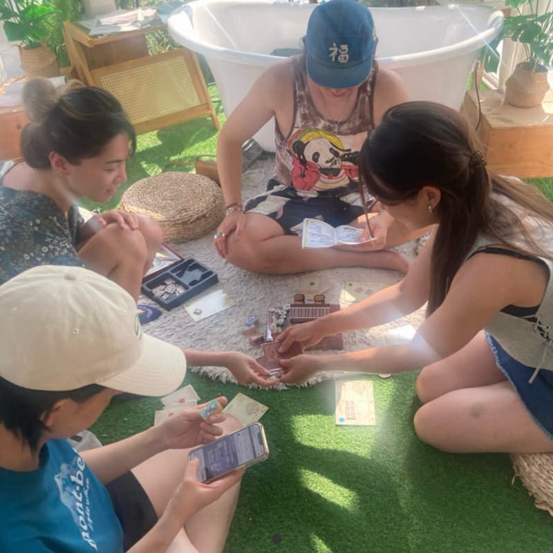 免費Free board games-台南歡樂桌遊^^