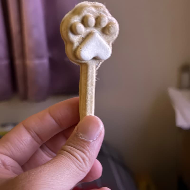 徵毛孩志工