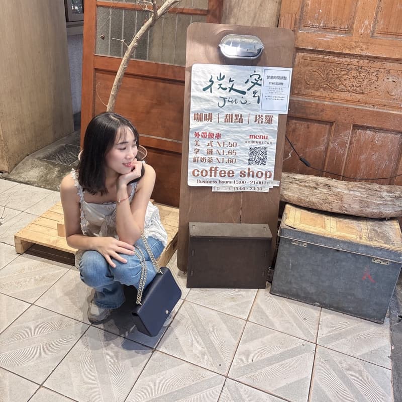 9/9(三)🎤來唱歌🎉19:00-23:00#西門#中華錢櫃