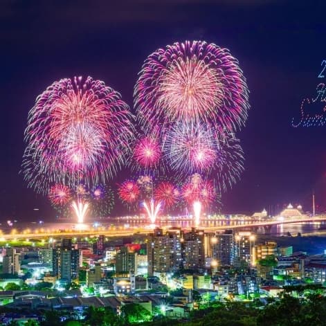 淡水好樂迪