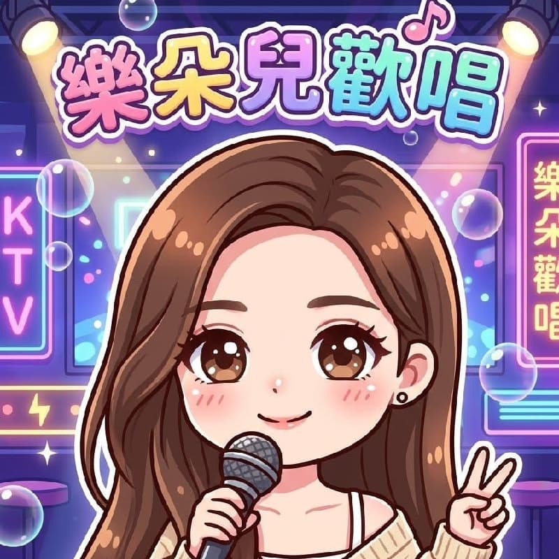 9/30 週三 下午14:00 Sing go 唱歌清新局!9月份最後兩場 代Po 
