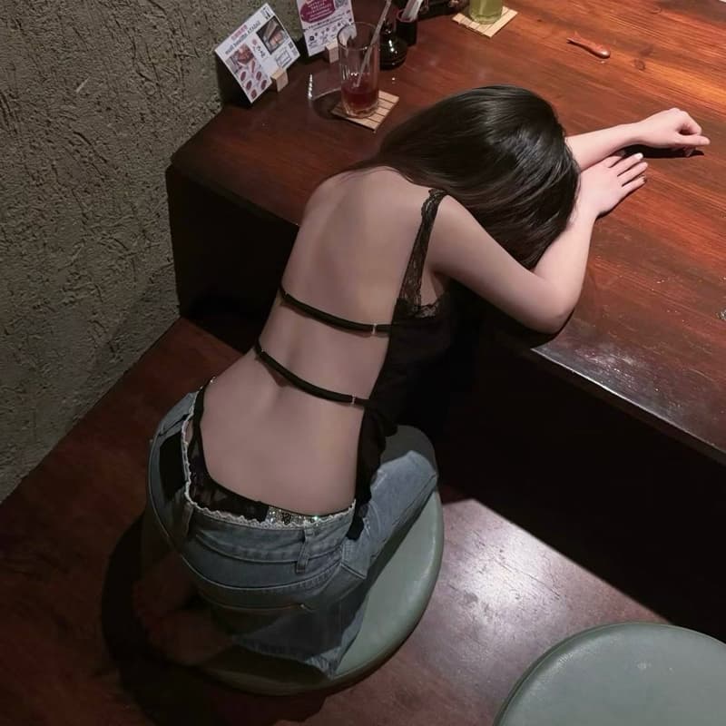 單純徵法友
