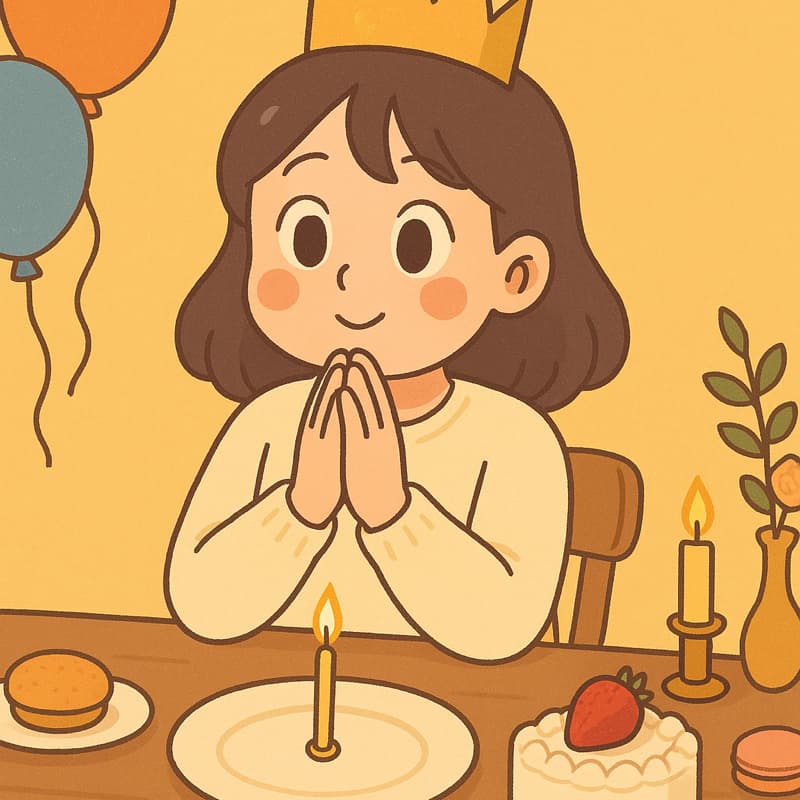 ✨ Nobuo✨