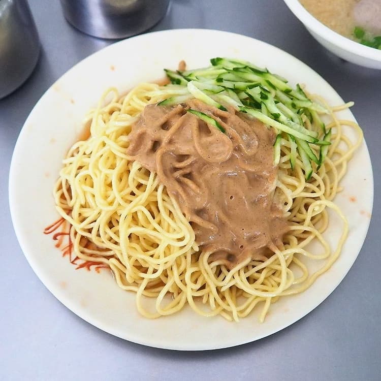 夏天跟青春881