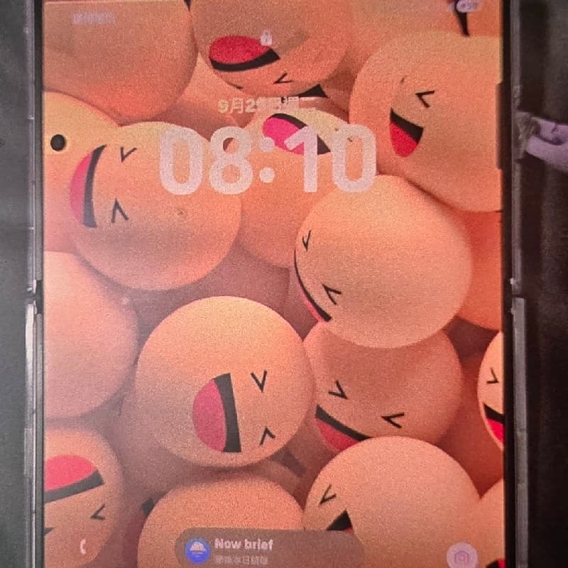 10/1中午左右想一起吃飯聊天聚聚吃飯看電影可討論隨後補照片